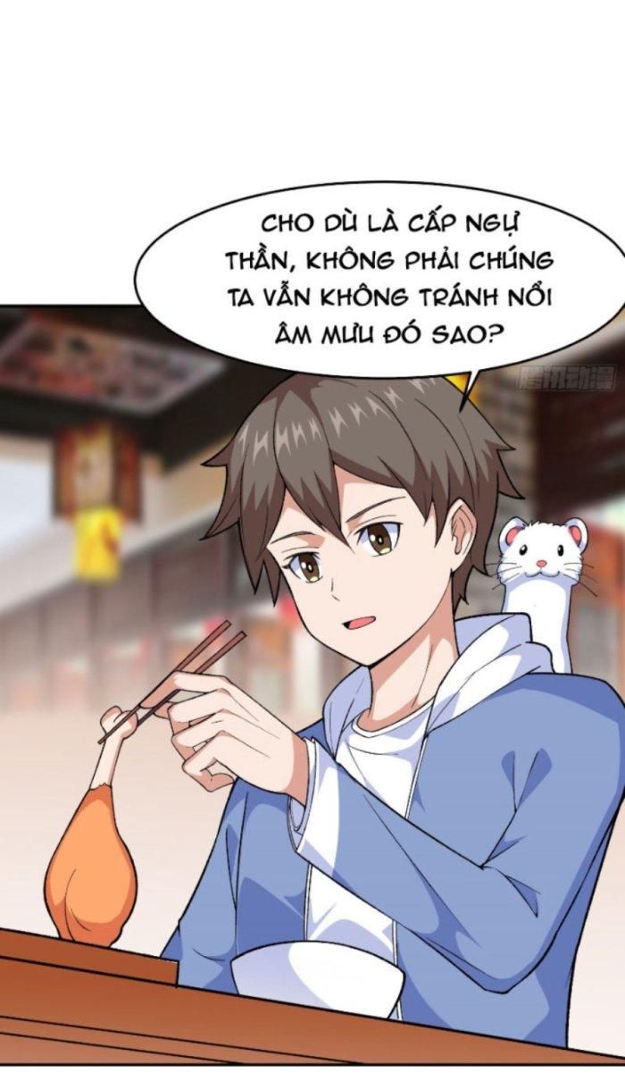 Chương 11 - Trang 20