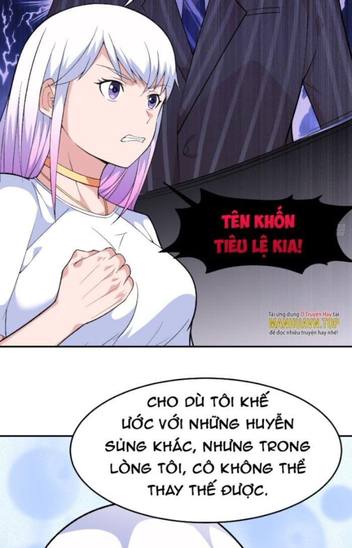 Chương 11 - Trang 22