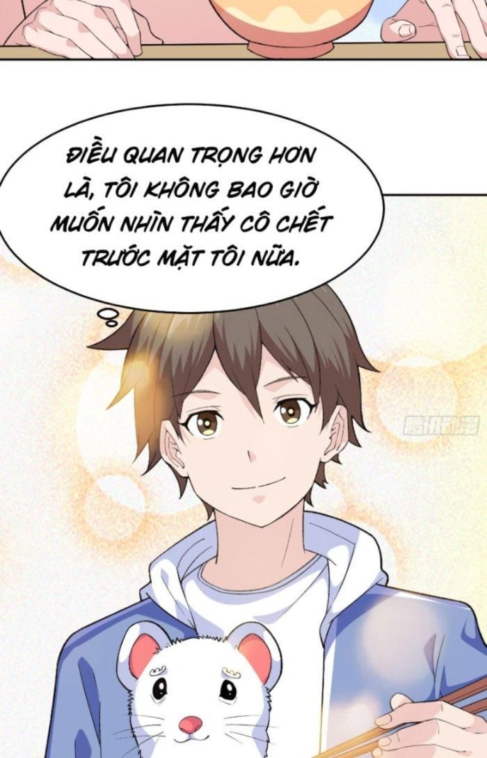Chương 11 - Trang 24