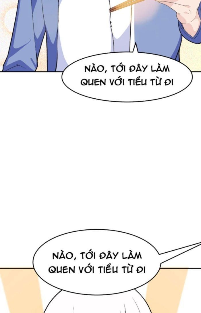 Chương 11 - Trang 25