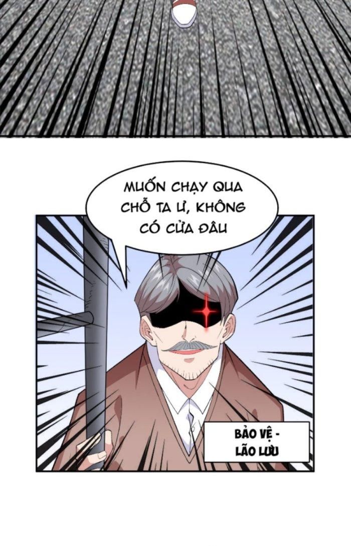 Chương 11 - Trang 31