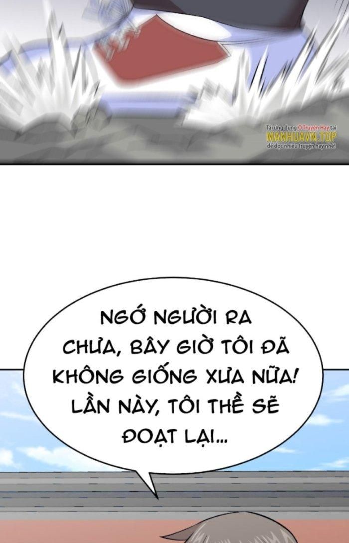 Chương 11 - Trang 38