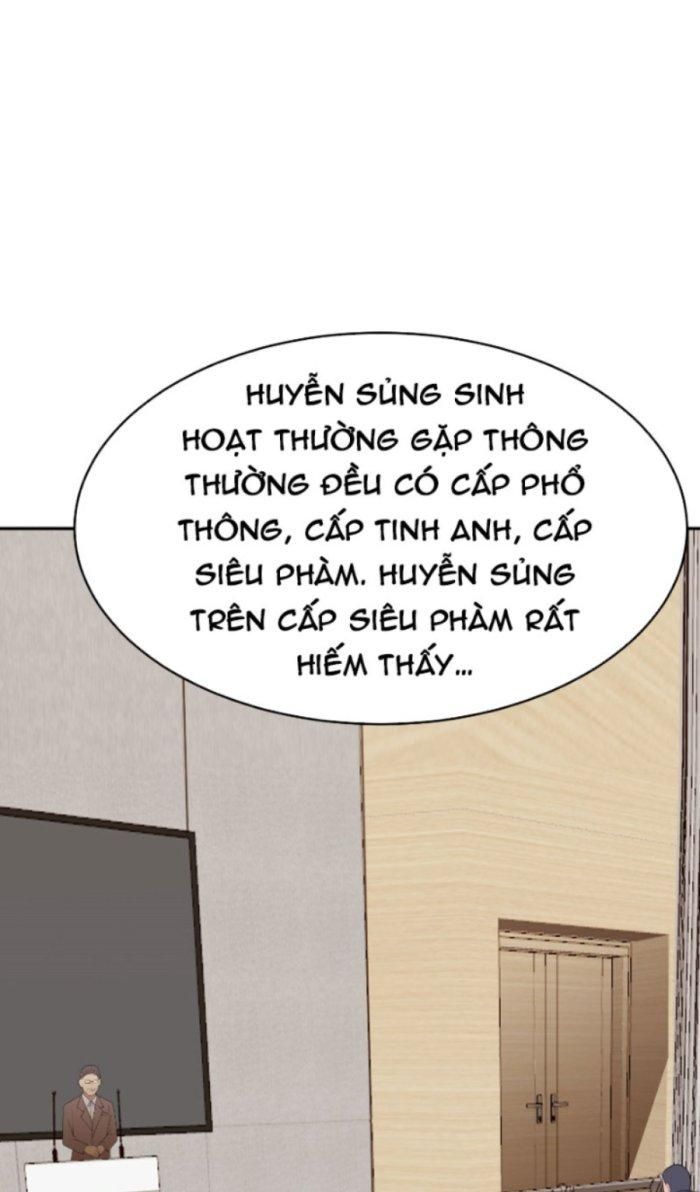Chương 11 - Trang 47