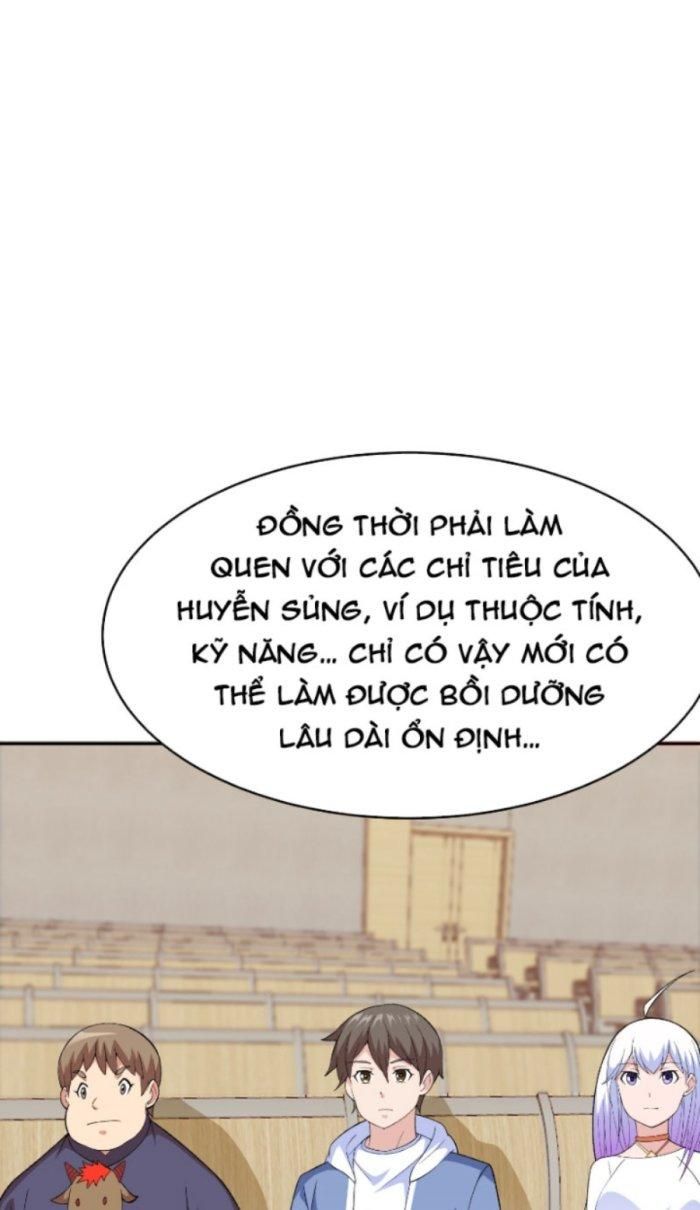 Chương 11 - Trang 49
