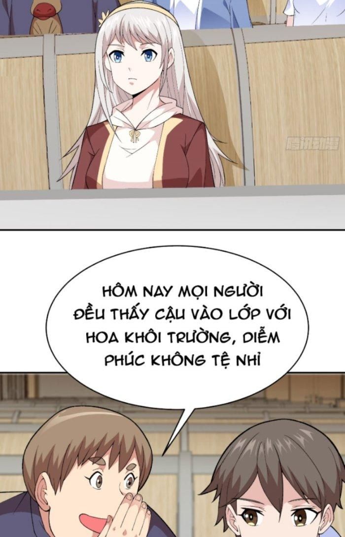 Chương 11 - Trang 50