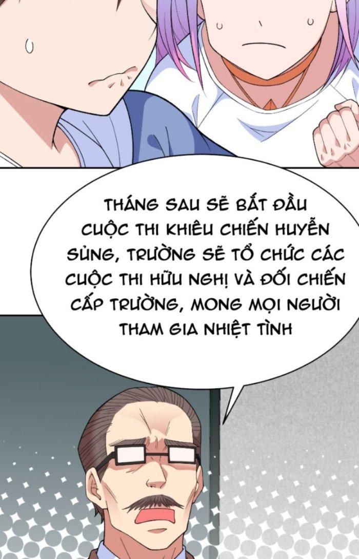Chương 11 - Trang 53