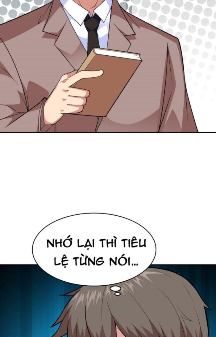 Chương 11 - Trang 54