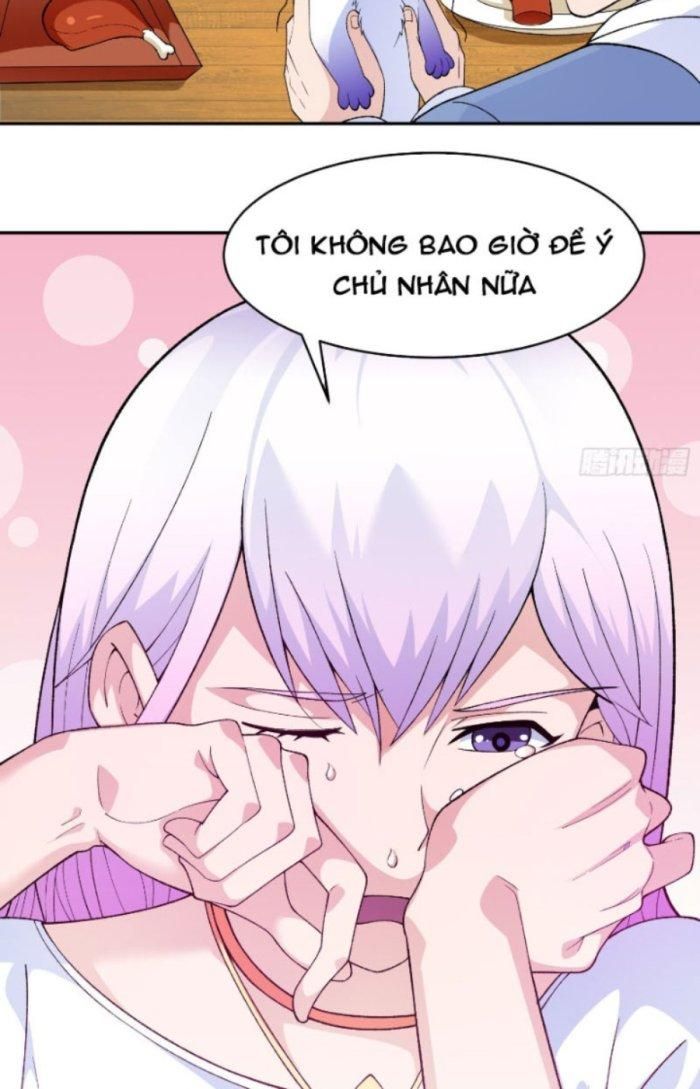Chương 11 - Trang 7