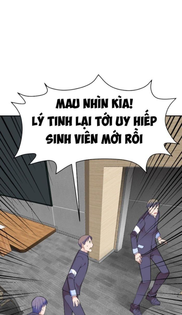 Chương 11 - Trang 62