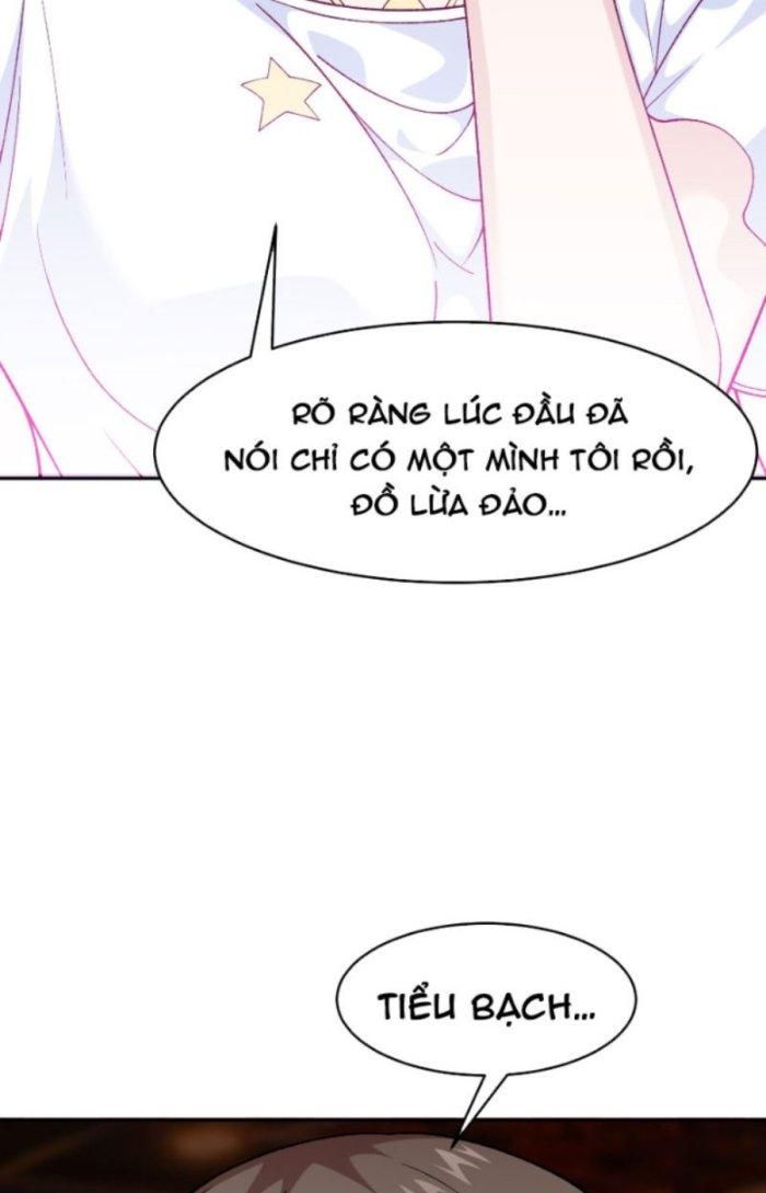 Chương 11 - Trang 8