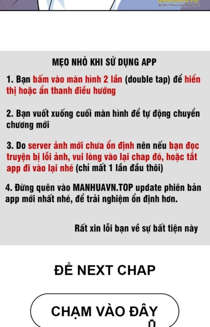 Chương 11 - Trang 72