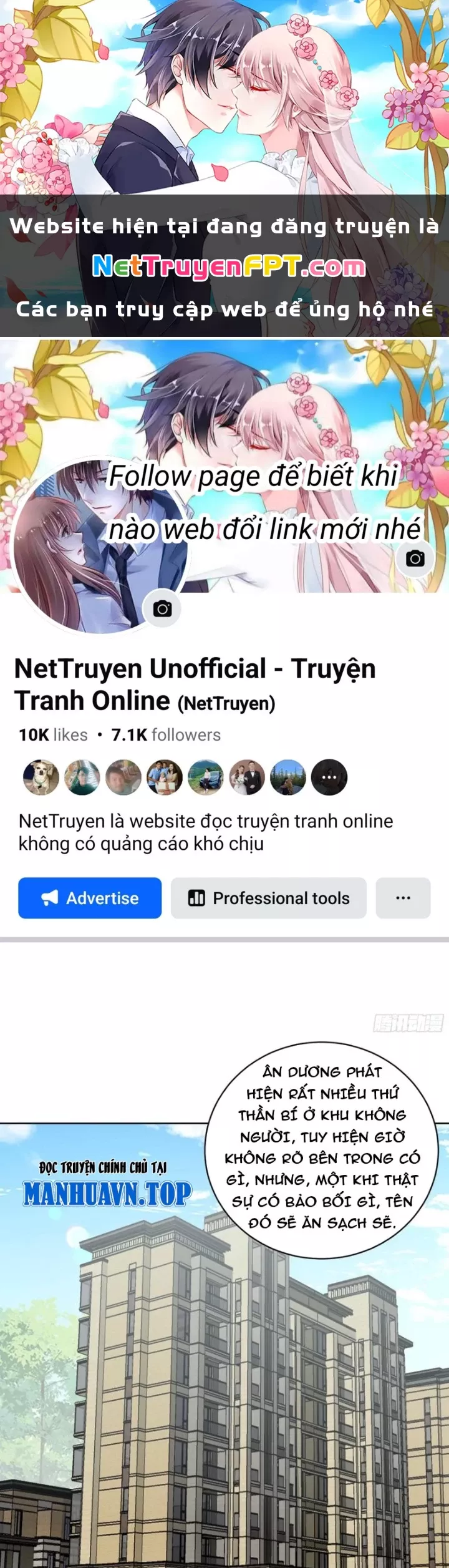 Chương 111 - Trang 1