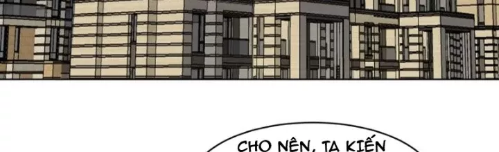 Chương 111 - Trang 2