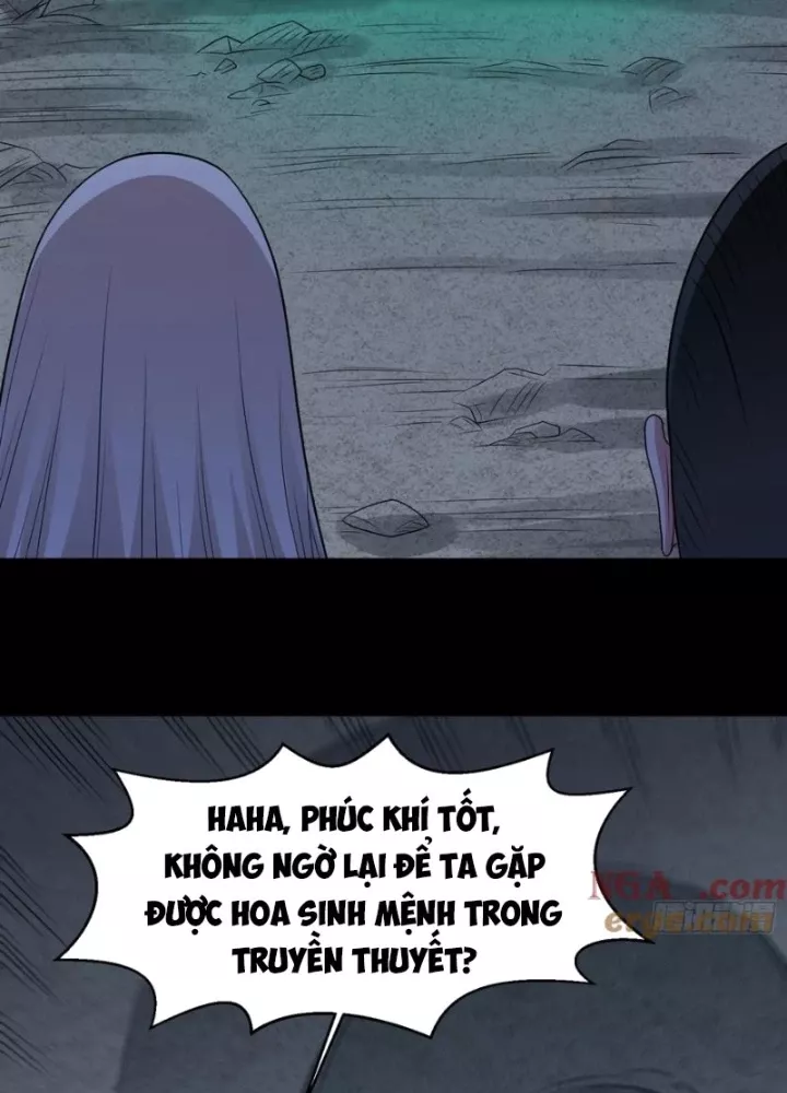 Chương 111 - Trang 15