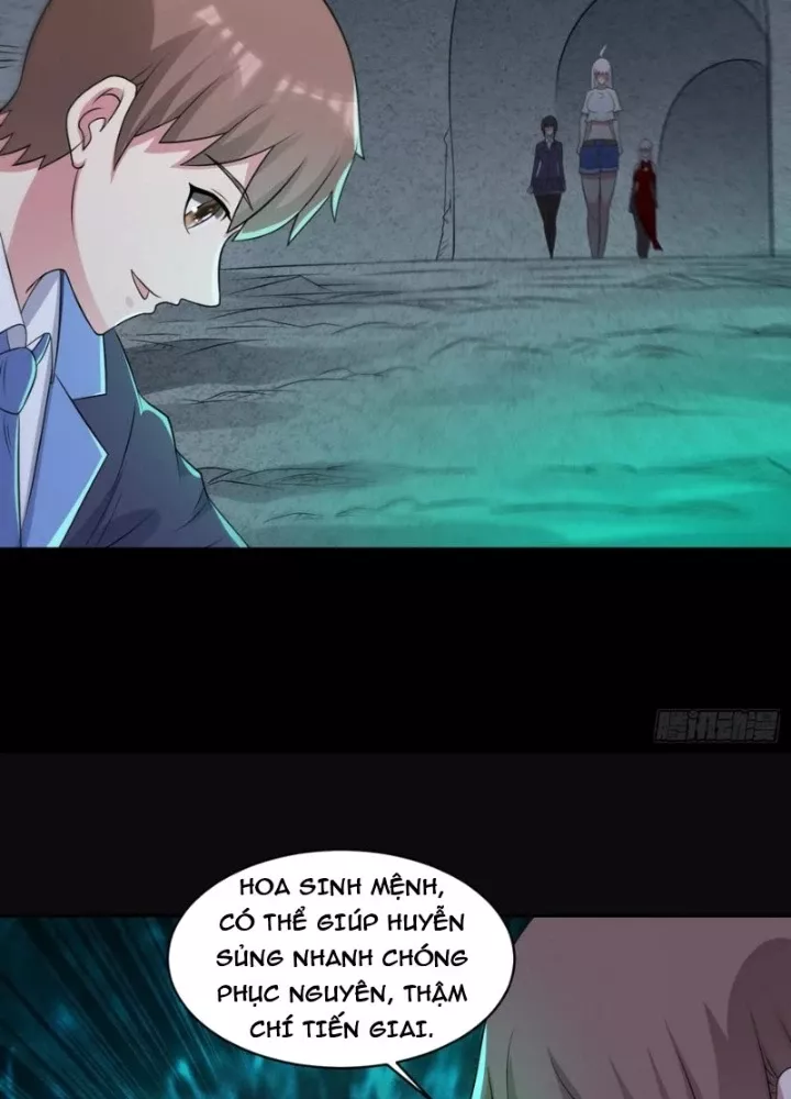 Chương 111 - Trang 17