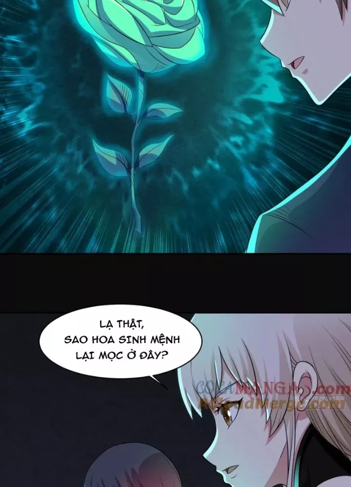 Chương 111 - Trang 19