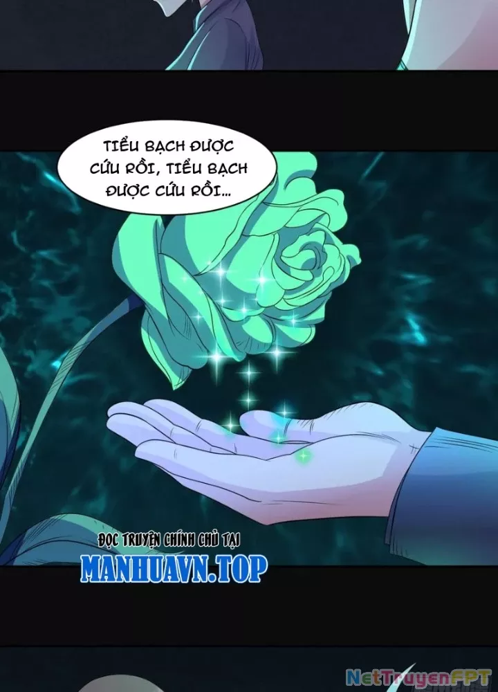 Chương 111 - Trang 21