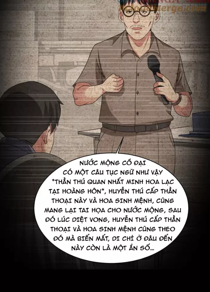 Chương 111 - Trang 29