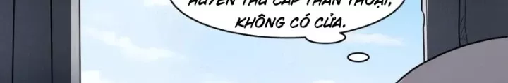 Chương 111 - Trang 40