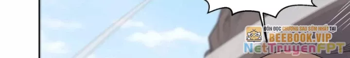 Chương 111 - Trang 48