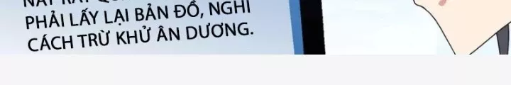 Chương 111 - Trang 56