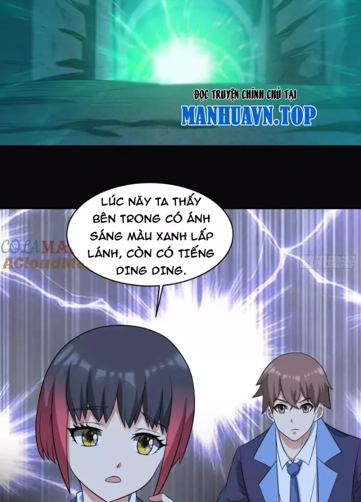 Chương 111 - Trang 7