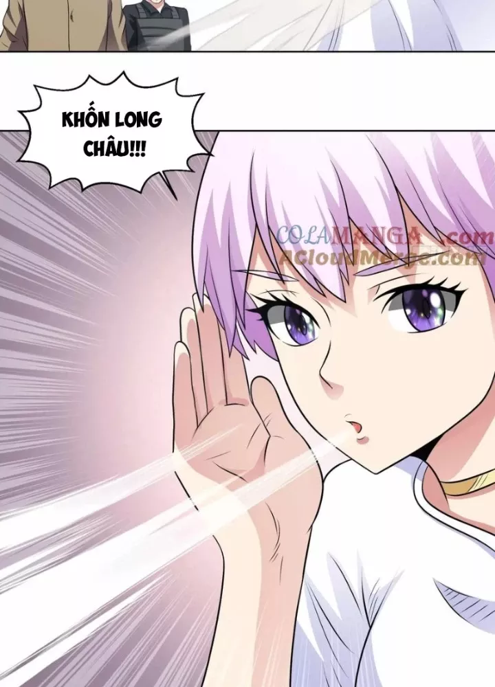 Chương 111 - Trang 67