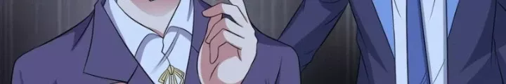 Chương 111 - Trang 8
