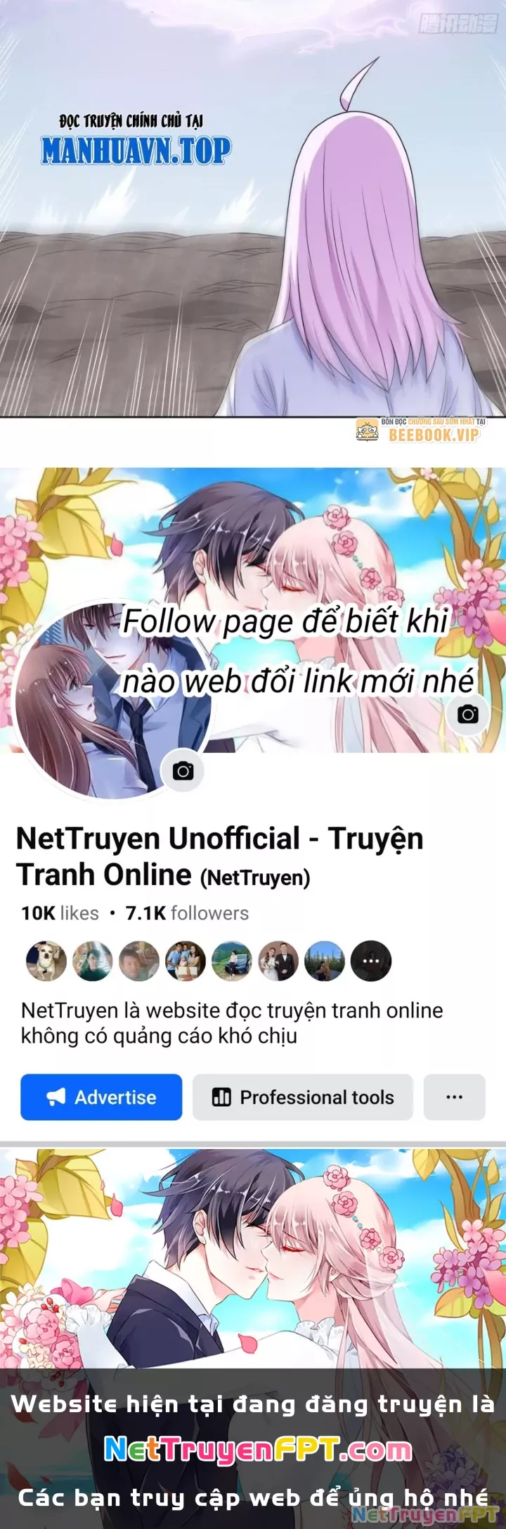 Chương 111 - Trang 71