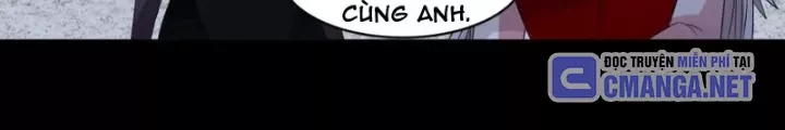 Chương 111 - Trang 10