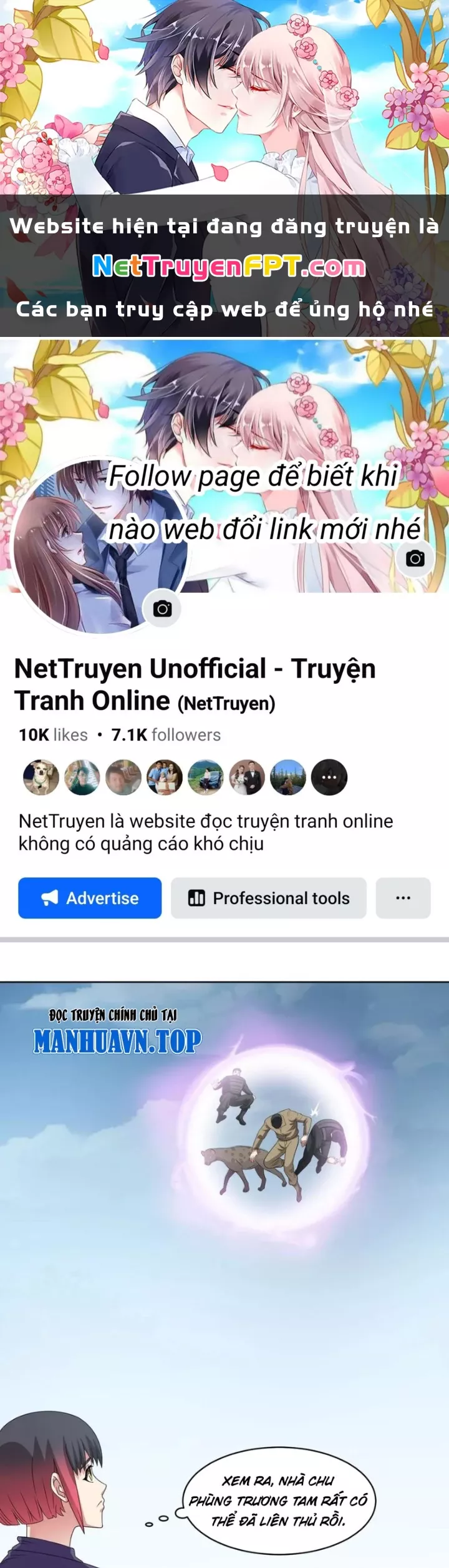 Chương 112 - Trang 1