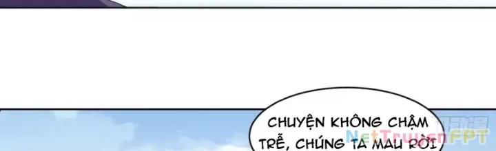 Chương 112 - Trang 2