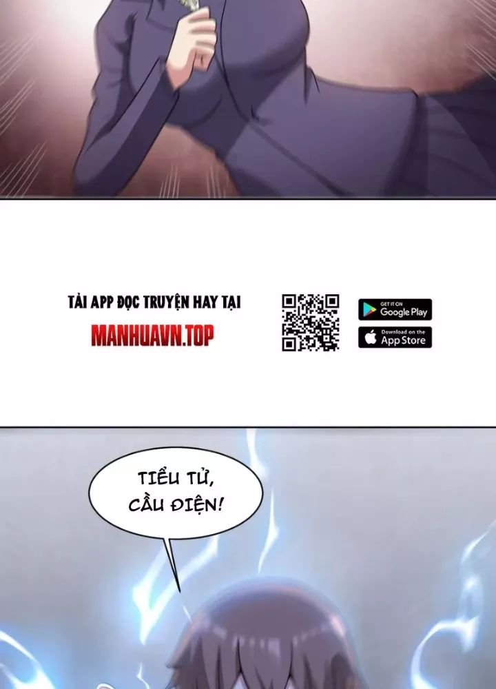 Chương 112 - Trang 17