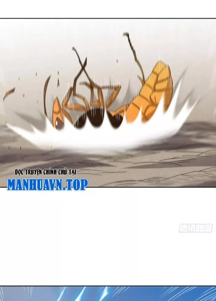 Chương 112 - Trang 25