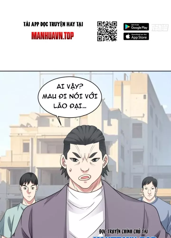 Chương 112 - Trang 33