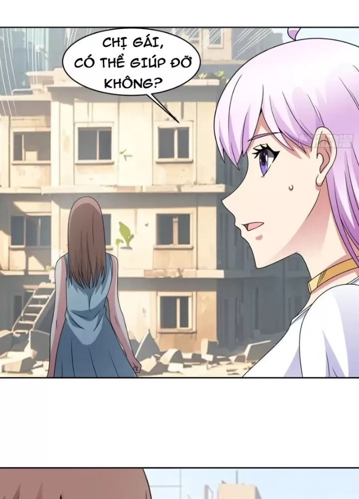 Chương 112 - Trang 35