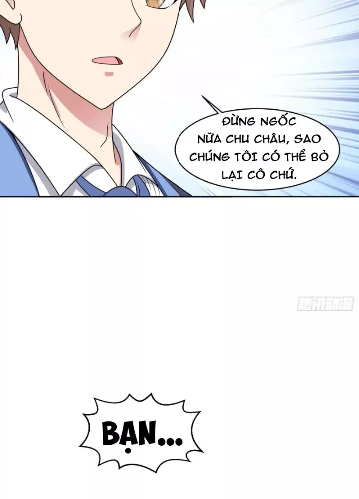 Chương 112 - Trang 39