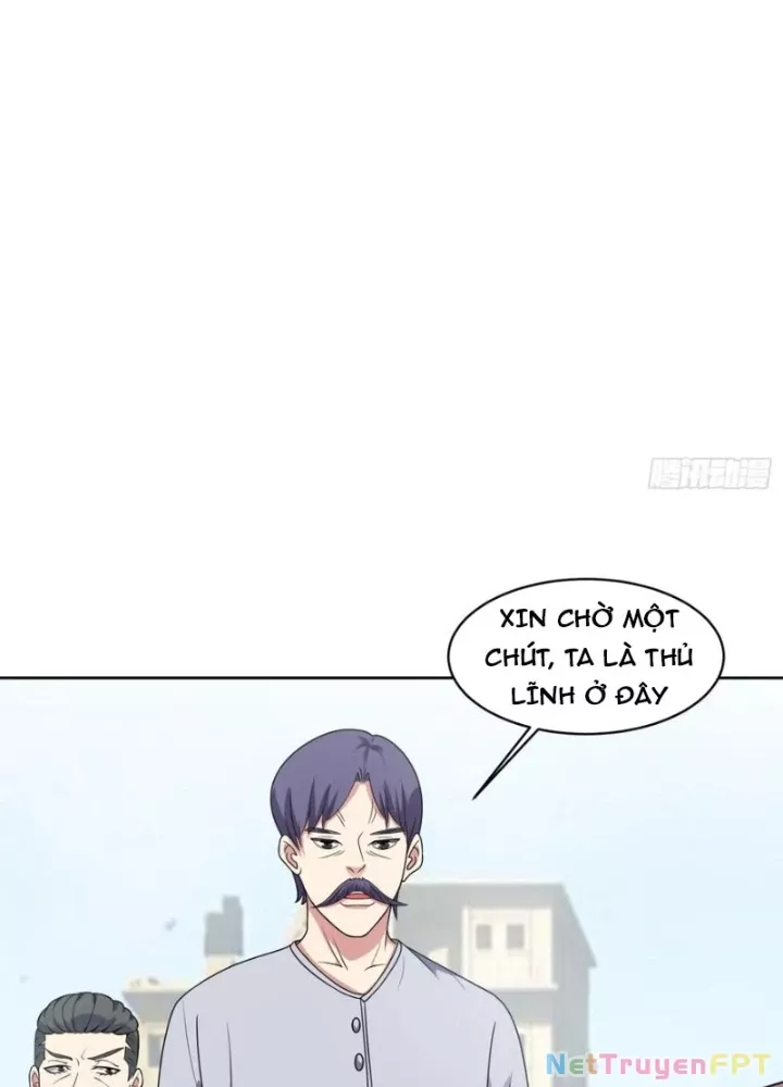Chương 112 - Trang 41
