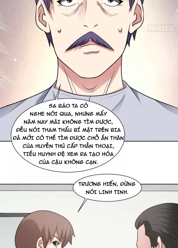 Chương 112 - Trang 61