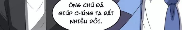 Chương 112 - Trang 68