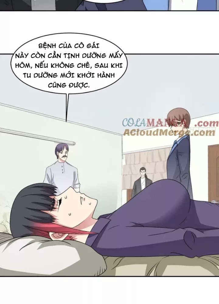 Chương 112 - Trang 69