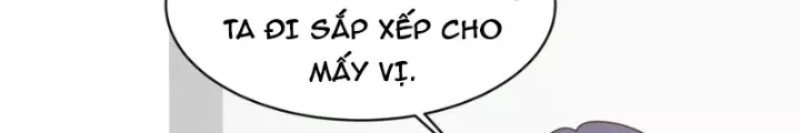 Chương 112 - Trang 72