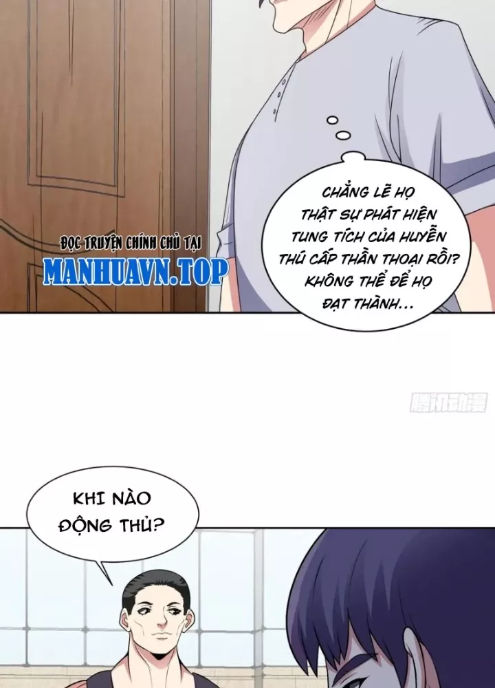 Chương 112 - Trang 75