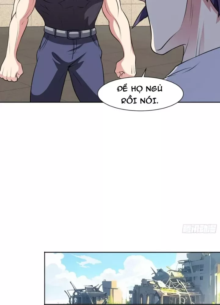Chương 112 - Trang 77