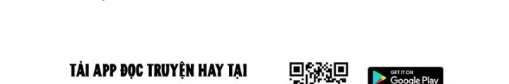 Chương 112 - Trang 78