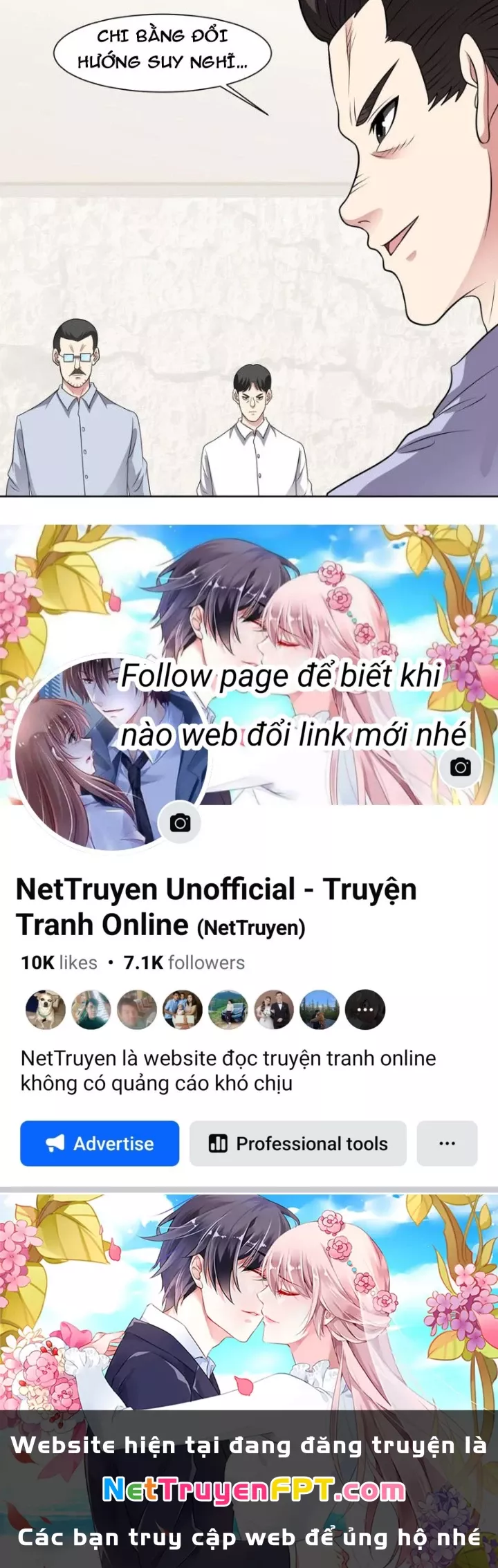 Chương 112 - Trang 83