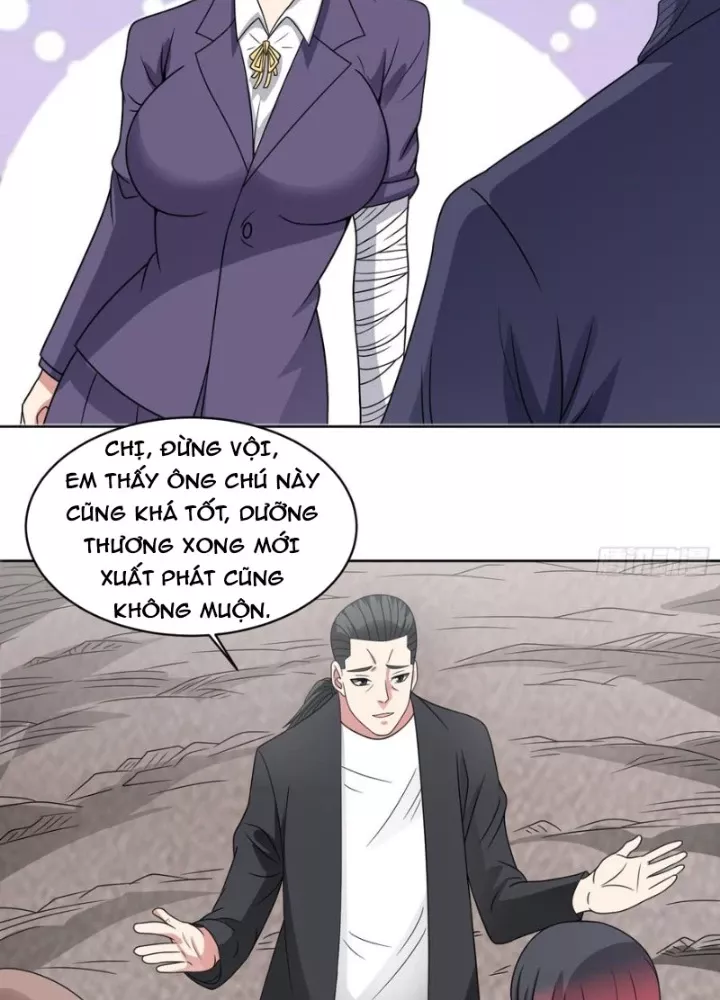 Trang 40