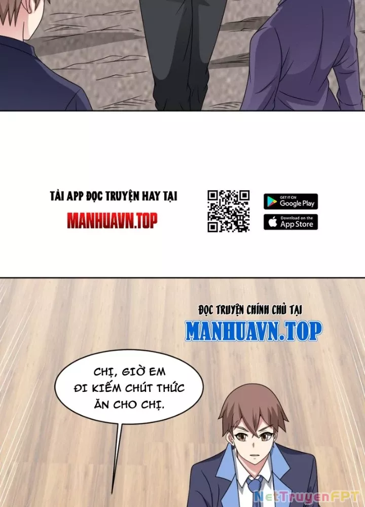 Trang 42