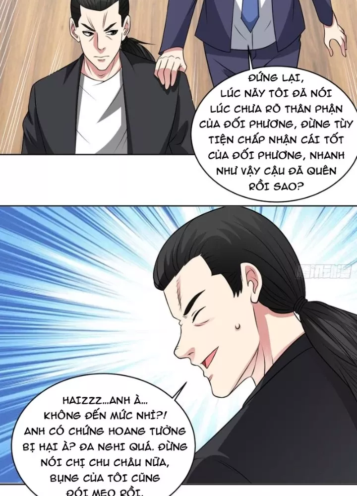 Trang 44