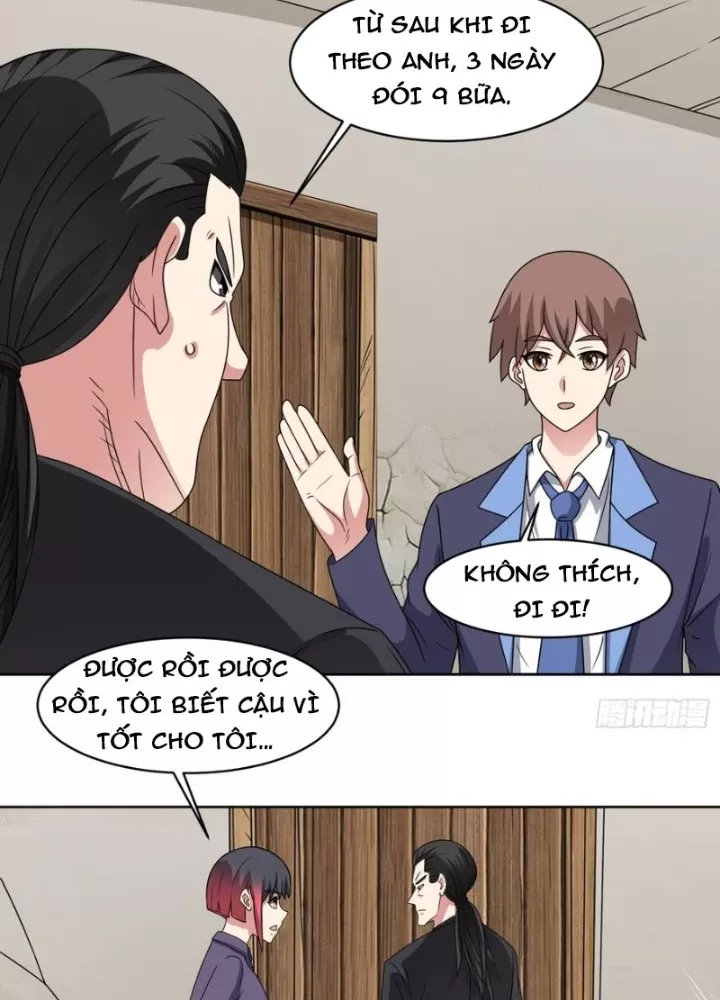 Trang 46